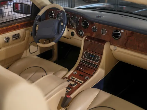 Casino Lucky Star Android/iOS rakendus